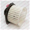 DELPHI BM10034 Electric Motor, interior blower